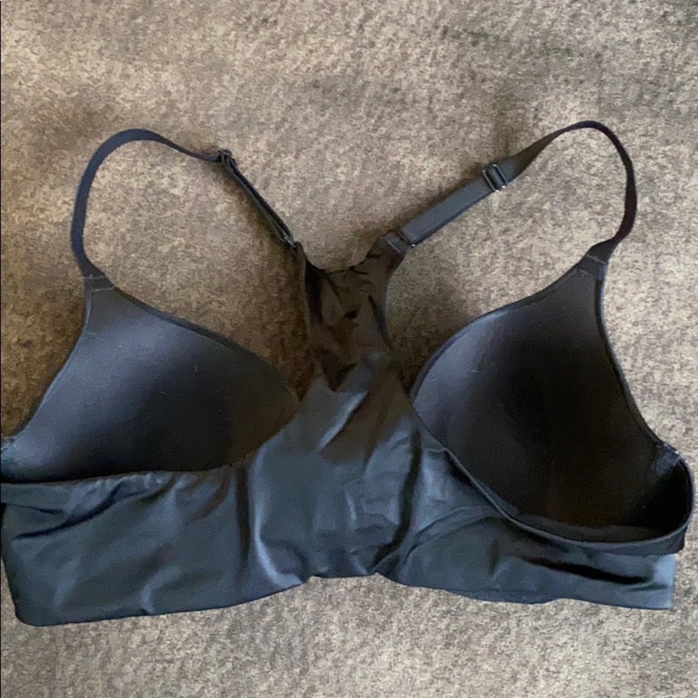 Bra - Picture 2 of 3